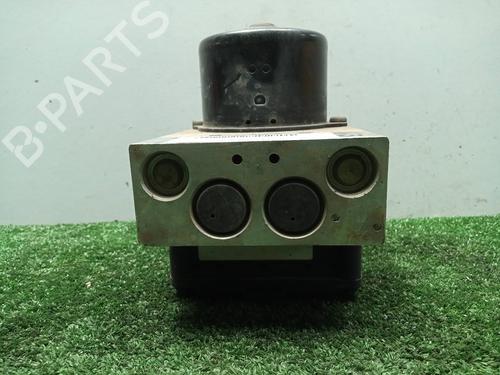 ABS pump FORD FOCUS I (DAW, DBW)  | BP5747530M43 