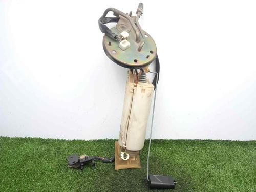 Used Fuel pump Fuel pump ROVER 45 I Saloon (RT) [2000-2005] 11017006 11017006