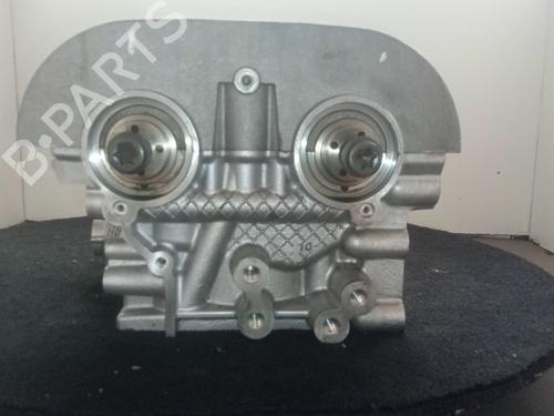 Cylinder head FORD KUGA II (DM2) 1.5 EcoBoost 4x4 | BP39095434M5 - Image 2