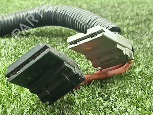Ignition barrel OPEL VIVARO A Van (X83) 1.9 DTI (F7) | BP28084099M48 
