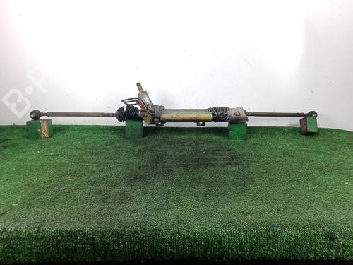 Used Steering rack CITROËN XSARA PICASSO (N68) 2.0 HDi (90 hp) 30793505