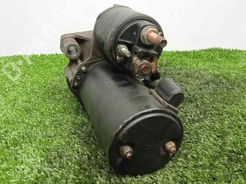 Starter PEUGEOT 307 SW (3H) 1.6 HDI 90 | BP11803153M8 