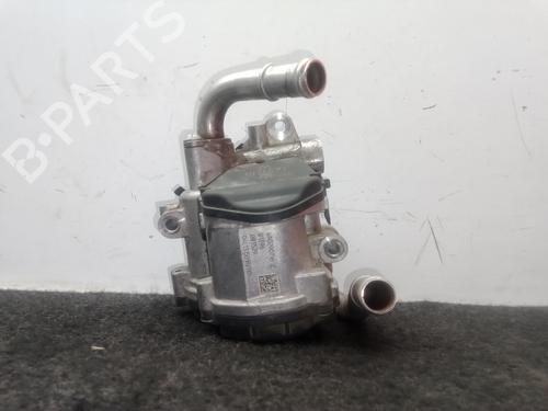 Used Egr SEAT TOLEDO IV (KG3) 1.6 TDI (115 hp) 23134500