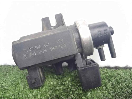 Capteur électronique BMW 3 (E46) [1997-2005]  14254074