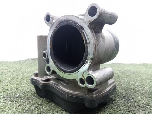 Used Throttle body Throttle body 34706903 34706903