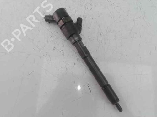 Used Injector HYUNDAI SANTA FÉ II (CM) [2005-2015]  22603630