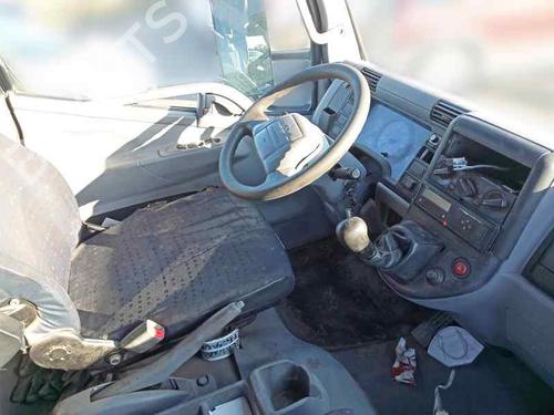 Switch MITSUBISHI CANTER Platform/Chassis (FB_, FE_, FG_) 4.9 DiTD | BP19775296I30 