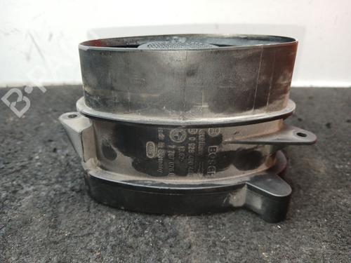 Mass air flow sensor BMW 3 Coupe (E46) 320 Cd | BP39068178M95 - Image 2