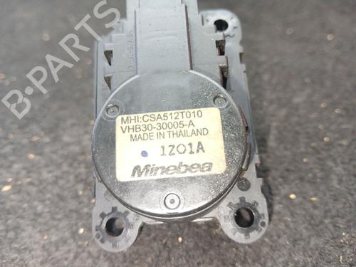 Electronic module CITROËN C4 AIRCROSS 1.8 HDi 150 AWC | BP39802825M83 - Image 3