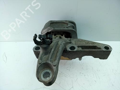 Engine mount RENAULT MEGANE III Hatchback (BZ0/1_, B3_)  | BP13019412M89 