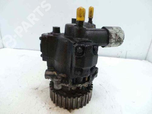 Used Injection pump Injection pump FORD FUSION (JU_) 1.4 TDCi (68 hp) 5727526 5727526