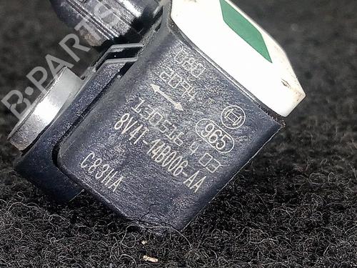 Electronic sensor FORD FOCUS III  | BP15815521M84 