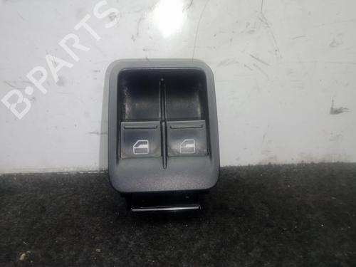 BP29983216I27 main image