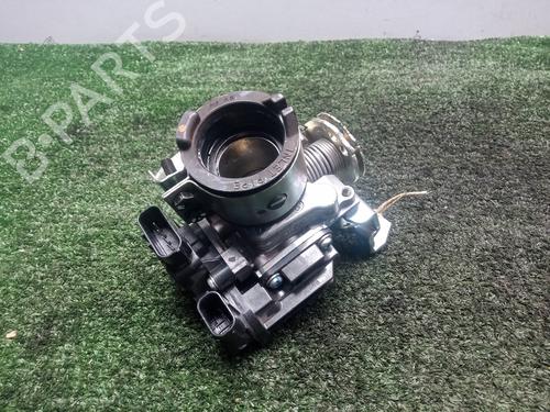 Throttle body HONDA MOTORCYCLES PCX PCX 125 (JF57, JF64) | BP27832238M82 