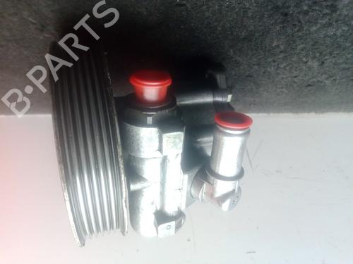 Steering pump AUDI A6 C6 (4F2) 3.0 TDI quattro | BP32266691M99