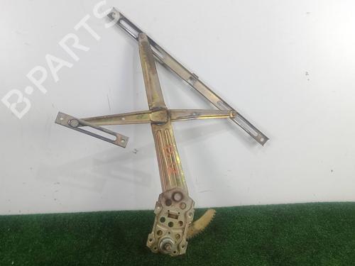 Used Front left window mechanism Front left window mechanism 37067146 37067146
