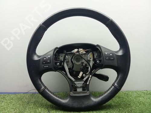 steering-wheel-lexus-is-ii-_e2_-2005-2006-2007-2008-2009-2010-2011-2012-2013-36433554 main image