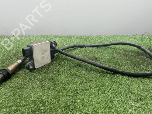 Used Electronic sensor Electronic sensor 39451495 39451495