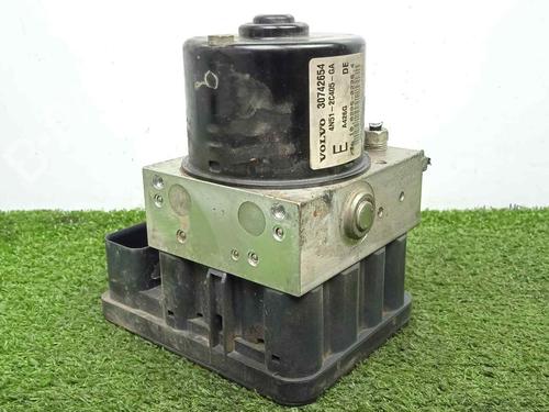ABS pump VOLVO V50 (545) 2.0 D | BP16086157M43 