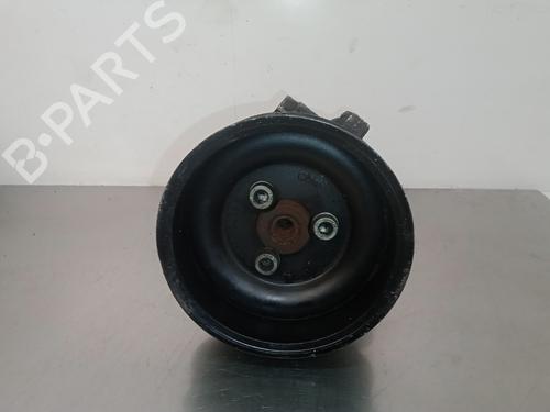 Used Steering pump SEAT IBIZA II (6K1) 1.4 i (60 hp) 5735894