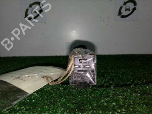 Warning switch VW TOURAN (1T1, 1T2) 2.0 TDI | BP6103296I22 