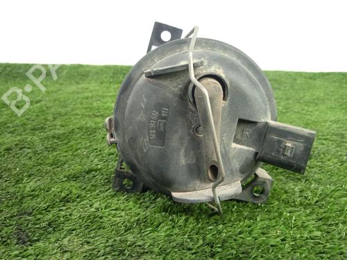 Right front fog light SEAT ALTEA (5P1) 2.0 TDI 16V | BP32410420C31