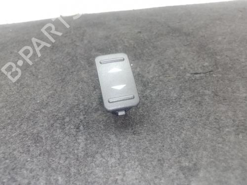 Used Left rear window switch Left rear window switch FORD MONDEO IV (BA7) 1.8 TDCi (125 hp) 34580274 34580274