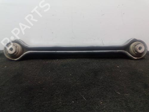 Used Right rear suspension arm BMW 1 (E87) 118 d (143 hp) 16776756