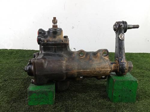 Used Steering rack MITSUBISHI PAJERO II (V3_W, V2_W, V4_W, V5_W) 2.5 TD 4WD (V24W) (99 hp) 30060024