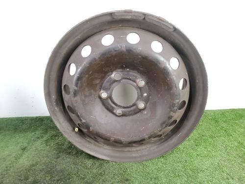 Fælk RENAULT TRAFIC II Van (FL) 2.0 dCi 115 (FL01, FL0U, FL00, FL0H, FL0M) (114 hp) 32361167