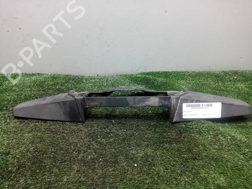 Andre BMW MOTORCYCLES R 1200 R 1200 ST (R1ST) | BP24670492O1