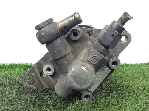 Steering pump MERCEDES-BENZ MB Van (W631)  | BP9949798M99 