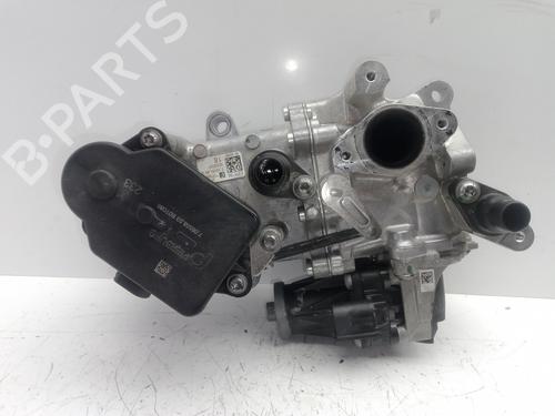 Egr ALFA ROMEO STELVIO (949_) 2.2 D (949.AXC1A) | BP17969804M69 