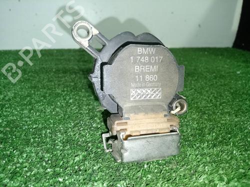 Ignition coil BMW 5 (E39) 528 i | BP5691345M94 