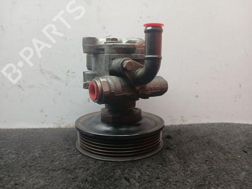 Styring servopumpe Styring servopumpe 39068170 39068170