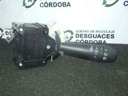 Used Steering column stalk DACIA SANDERO II 1.5 dCi (90 hp) 5733597