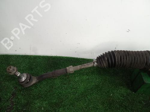 Steering rack BMW 5 (E60) 520 d | BP40008951M22 - Image 2