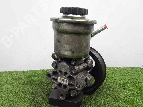 Steering pump TOYOTA AVENSIS Saloon (_T25_)  | BP13314861M99 