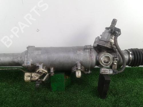 Steering rack LEXUS IS II (_E2_) 220d (ALE20) | BP40599410M22 - Image 4