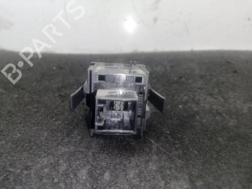 Headlight switch VW GOLF VI (5K1) 1.6 TDI | BP31814541I24