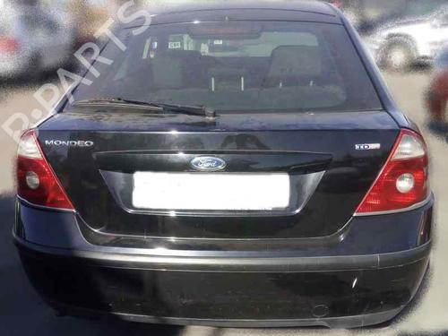 Right taillight FORD MONDEO III (B5Y) 2.0 16V TDDi / TDCi | BP6439880C35 
