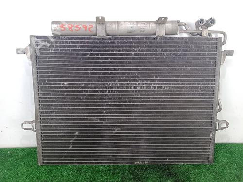 BP31968638M32 main image