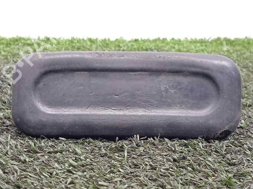 Trunk håndtak CITROËN C4 Picasso I MPV (UD_) 2.0 HDi 138 (136 hp) 27296302