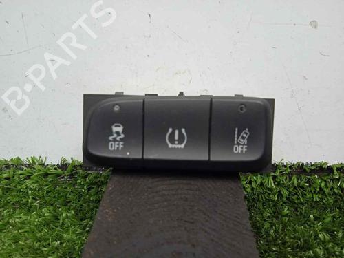 Used Switch OPEL CROSSLAND X / CROSSLAND (P17, P2QO) [2017-2025]  15203486