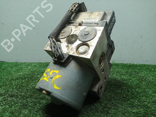 ABS pump CITROËN XSARA PICASSO (N68) 2.0 HDi | BP5736736M43 
