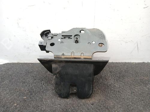 Used Tailgate lock Tailgate lock 38872659 38872659