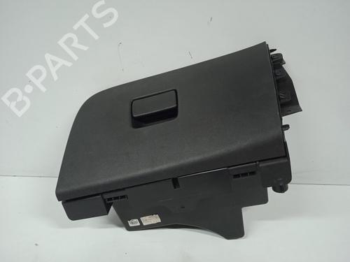 Used Glove box OPEL ASTRA K (B16) 1.6 CDTi (68) (110 hp) 10772174