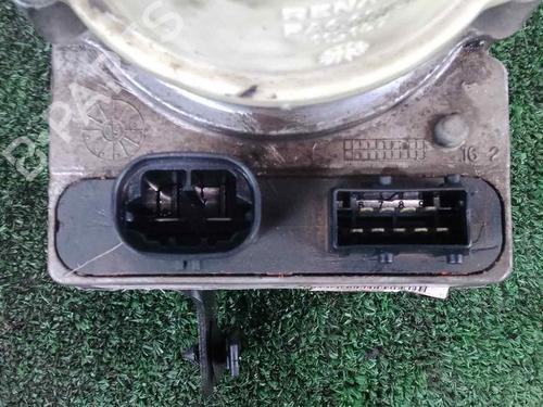 Steering pump DACIA SANDERO  | BP19808060M99