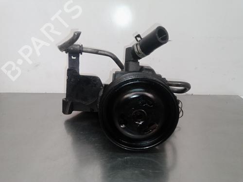 Servostyringspumpe FORD PUMA (EC_) [1997-2002]  16467249