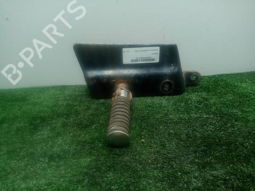 Used Other YAMAHA MOTORCYCLES XV XV 125 Virago (5AJ) (11 hp) 27832518